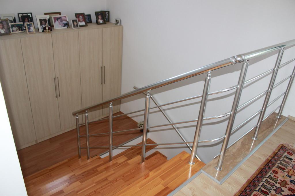 Отель Dalyance 3*